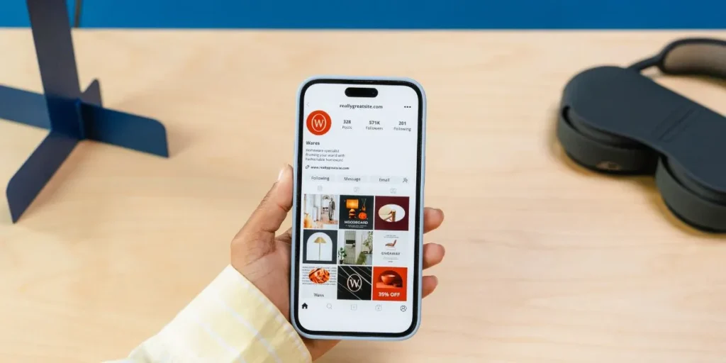 Online Courses for Housewives