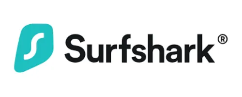 Surfshark - VPN for Android