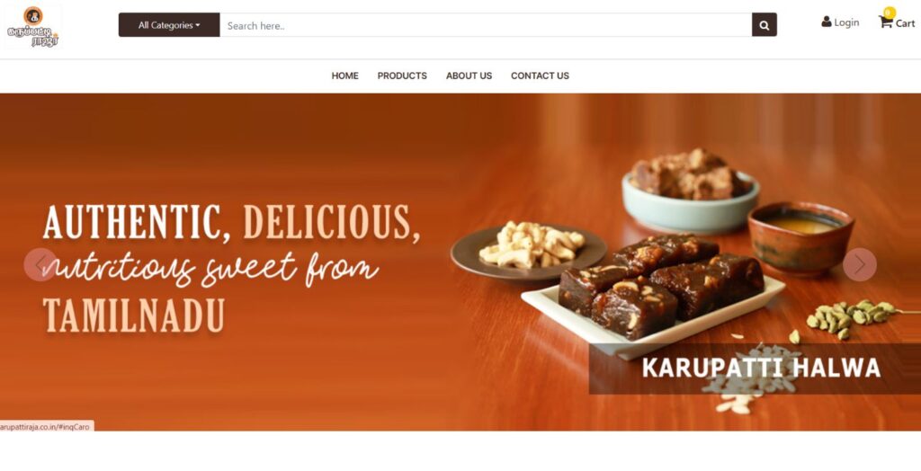 Tea Franchise in India