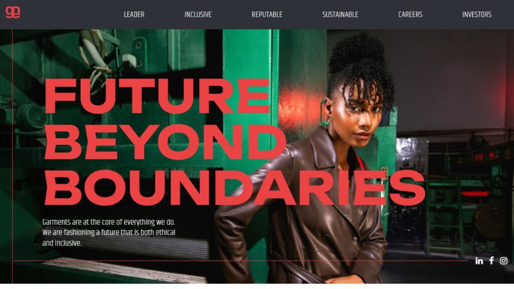 Textile Companies in Bangalore