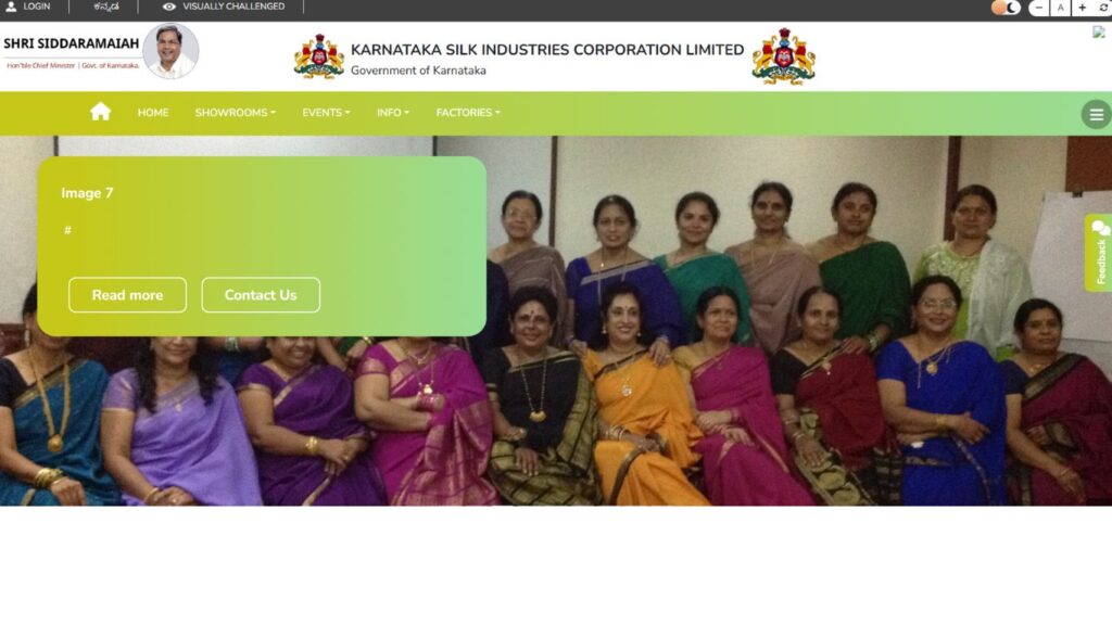 Textile Companies in Bangalore