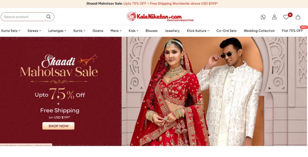 Textile Companies in Hyderabad