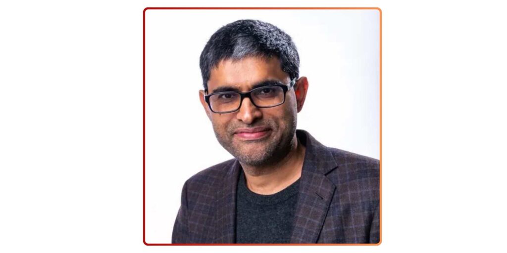 Top Bloggers in India