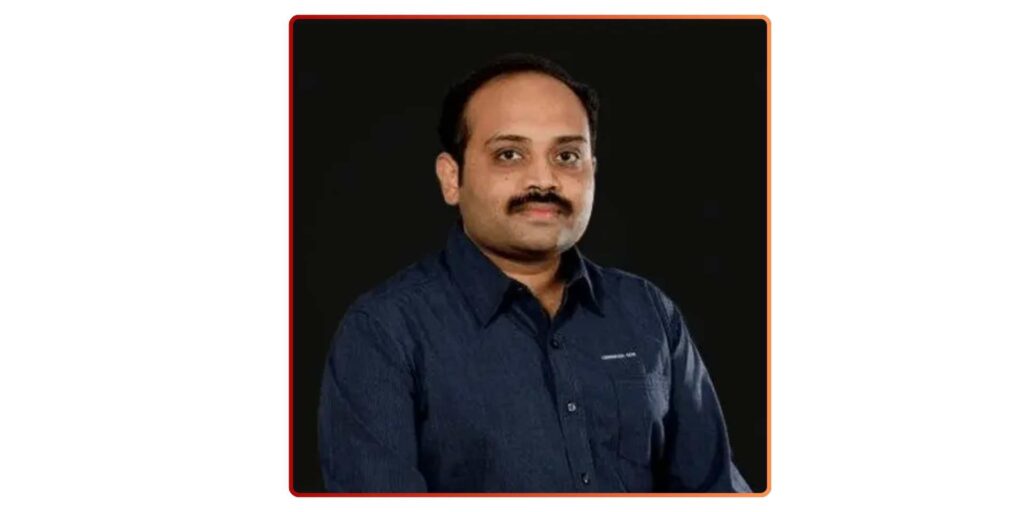 Top Bloggers in India