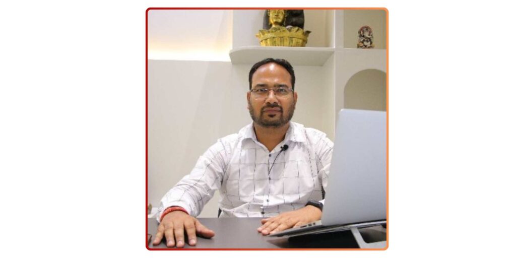 Top Bloggers in India