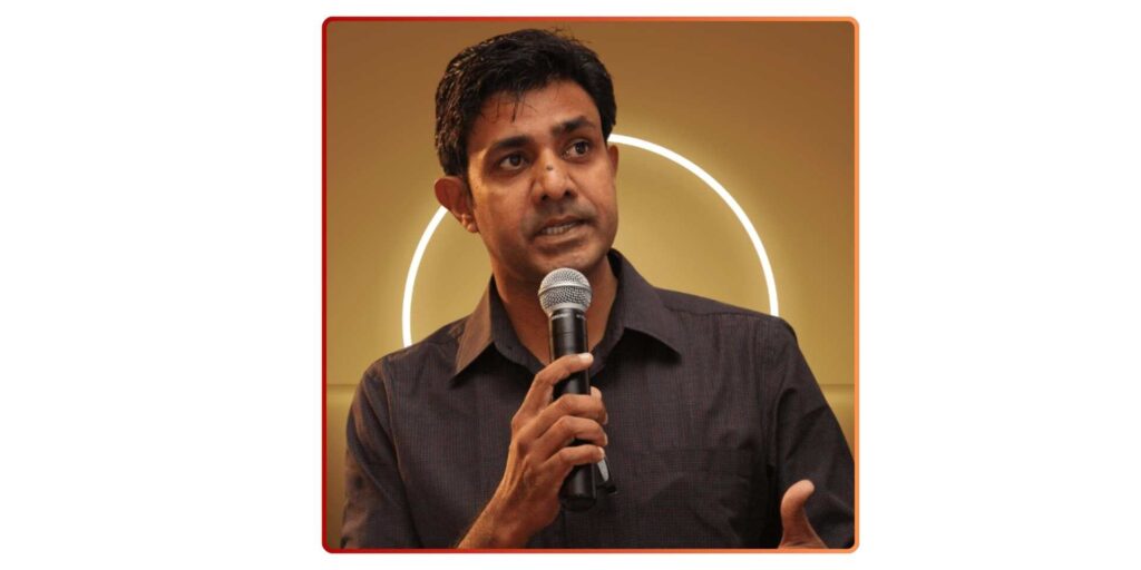 Top Bloggers in India