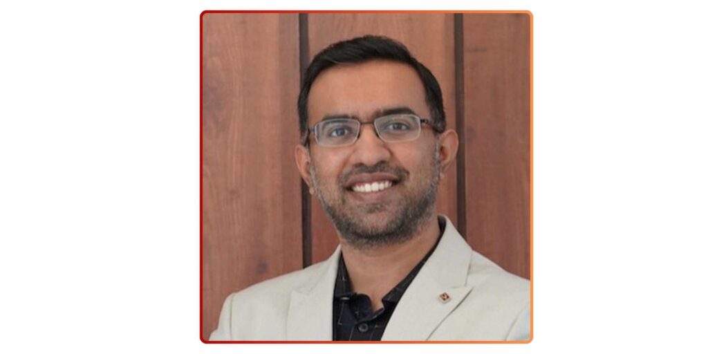 Top Bloggers in India