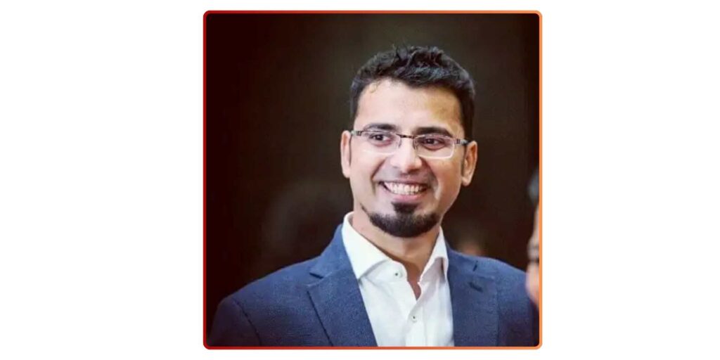 Top Bloggers in India