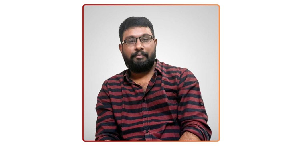 Top Bloggers in India