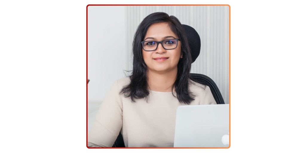 Top Bloggers in India