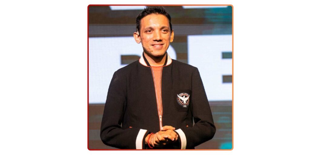 Top Bloggers in India