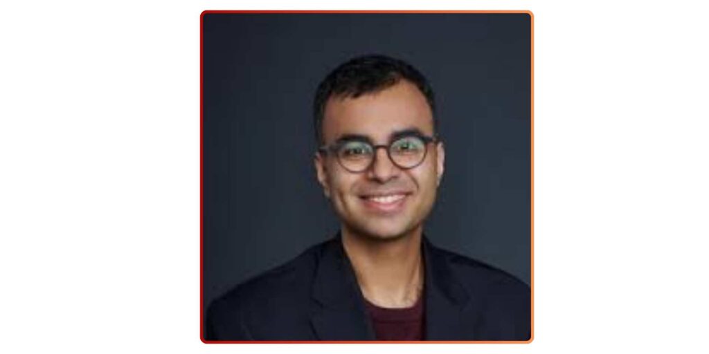 Top Bloggers in India