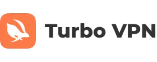 Turbo VPN - VPN for Android