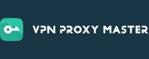 VPN Proxy Master - VPN for Android