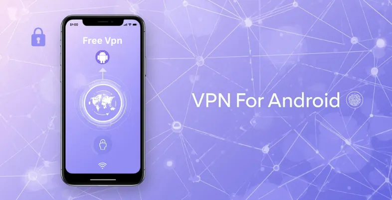 VPN for Android
