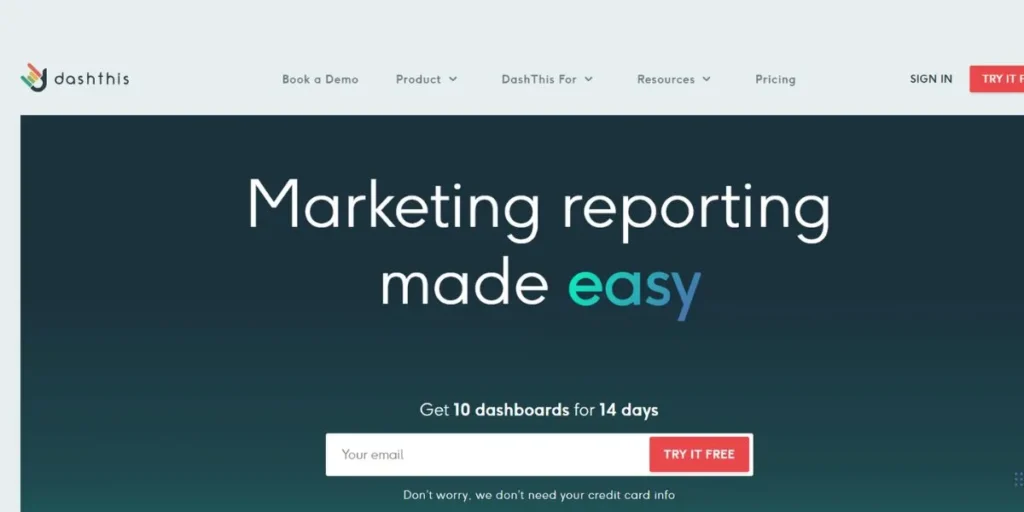 White Label SEO Reporting Tools