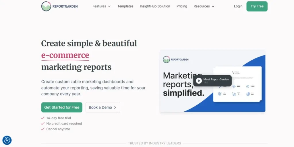 White Label SEO Reporting Tools