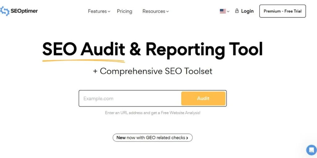 White Label SEO Reporting Tools