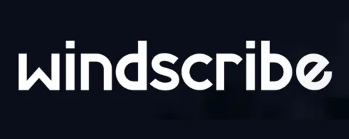 Windscribe - VPN for Android