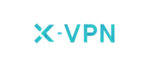 X-VPN - VPN for Android
