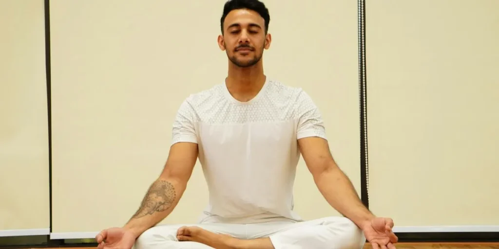 Online Courses for Housewives