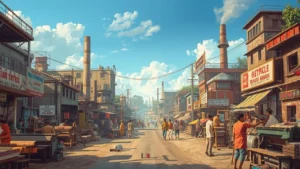 pune - textile companies in pune