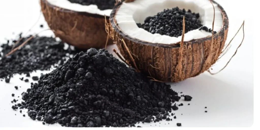 Coconut Business Ideas