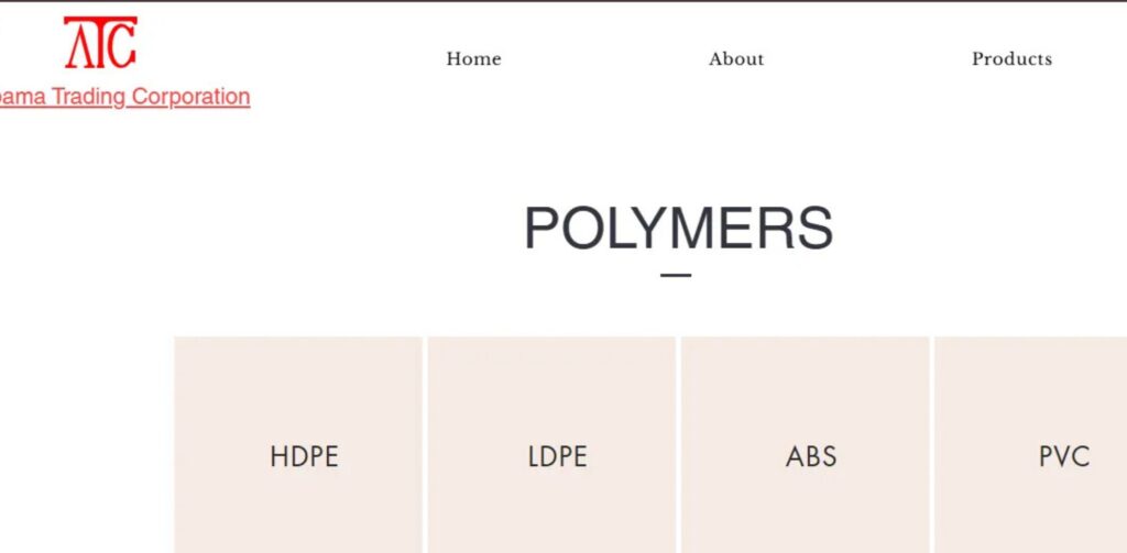 PET Bottle Manufacturers