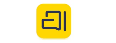 WhatsApp Alternative