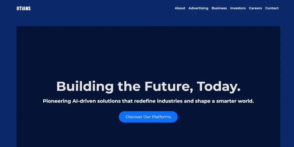 Apps for NEET Preparation -IITians