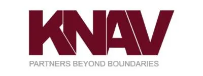 Big 4 CA Firms in India