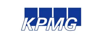 Big 4 CA Firms in India