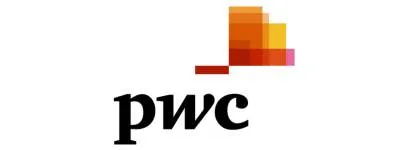 Big 4 CA Firms in India