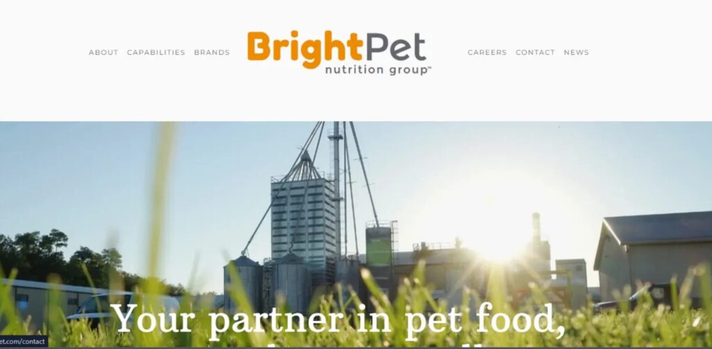 PET Bottle Manufacturers