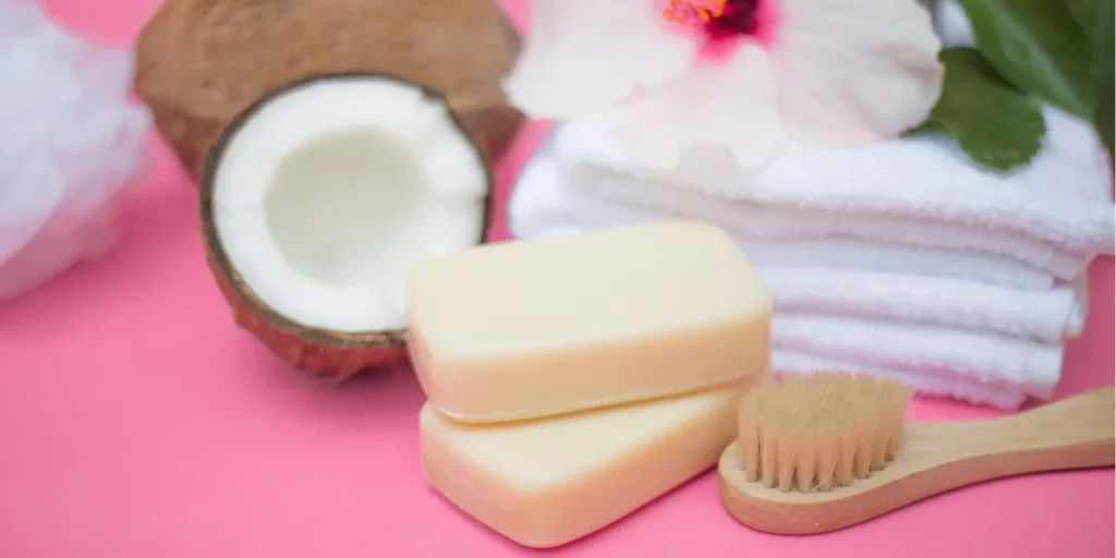 Coconut Business Ideas