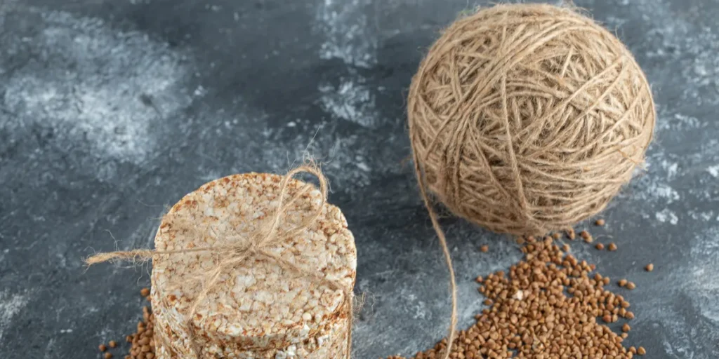 Coconut Business Ideas