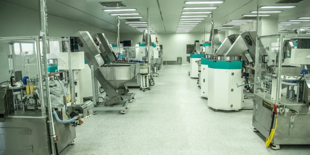 Coconut Business Ideas