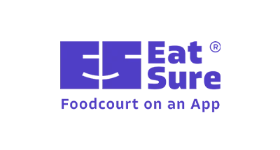 Cheapest Food Delivery App: eatsure