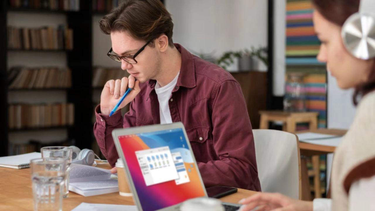 Free Quizlet Alternatives