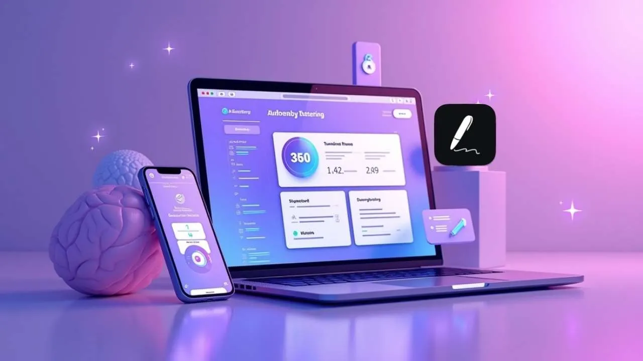 Free TurboLearn AI Alternatives