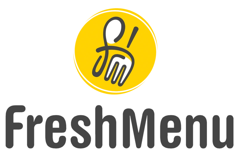 Cheapest Food Delivery App: freshmenu