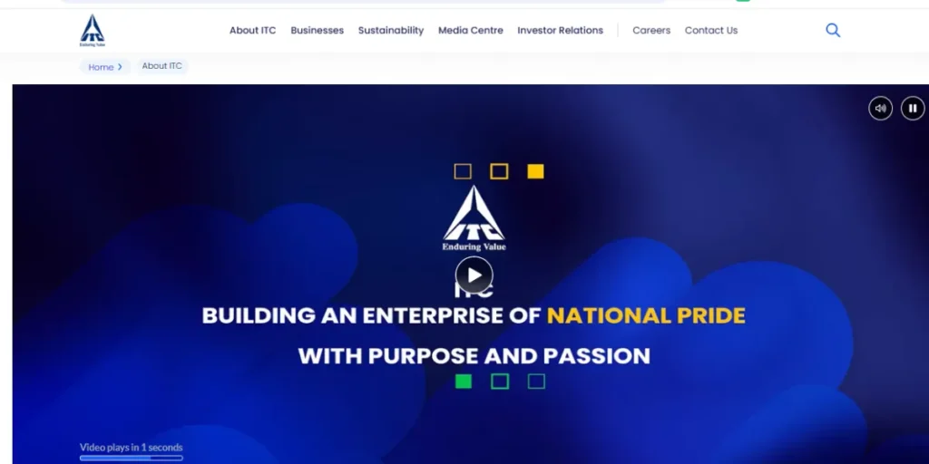 Biscuit Brands in India