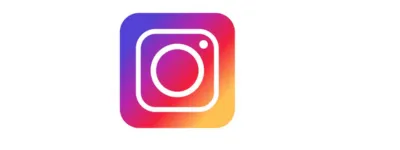 WhatsApp Alternative