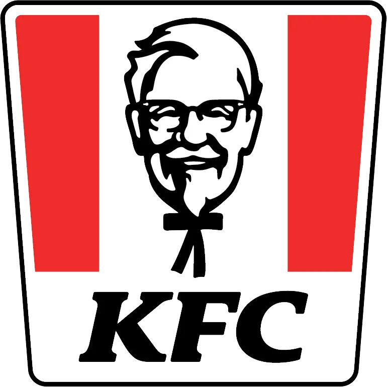Cheapest Food Delivery App: KFC