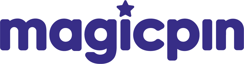 Cheapest Food Delivery App: magicpin