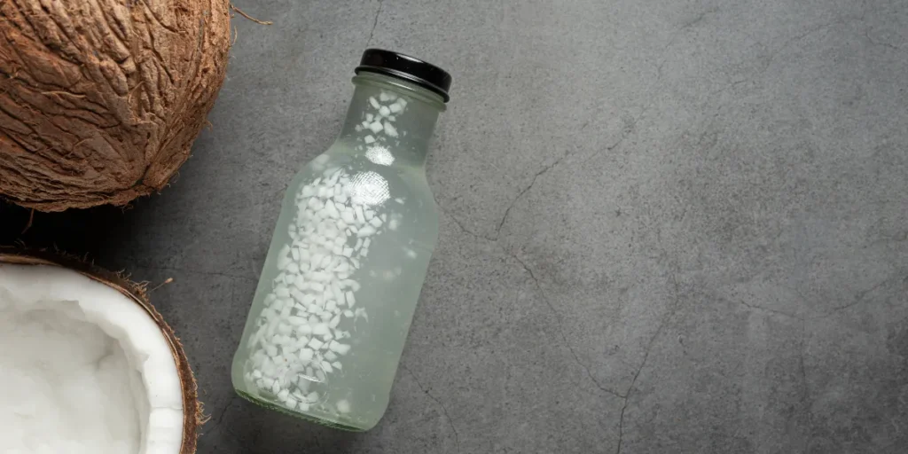 Coconut Business Ideas