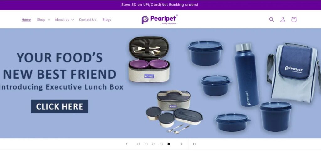 PET Bottle Manufacturers