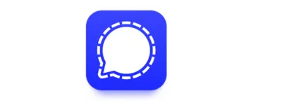 WhatsApp Alternative