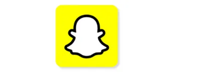 WhatsApp Alternative