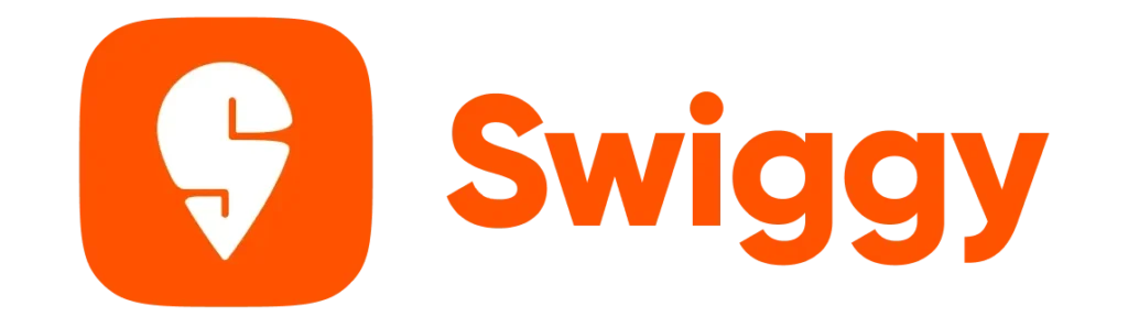 Cheapest Food Delivery App: Swiggy